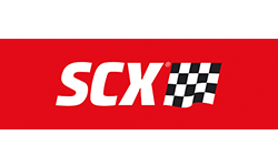 BLACK FRIDAY SALE - SCX -